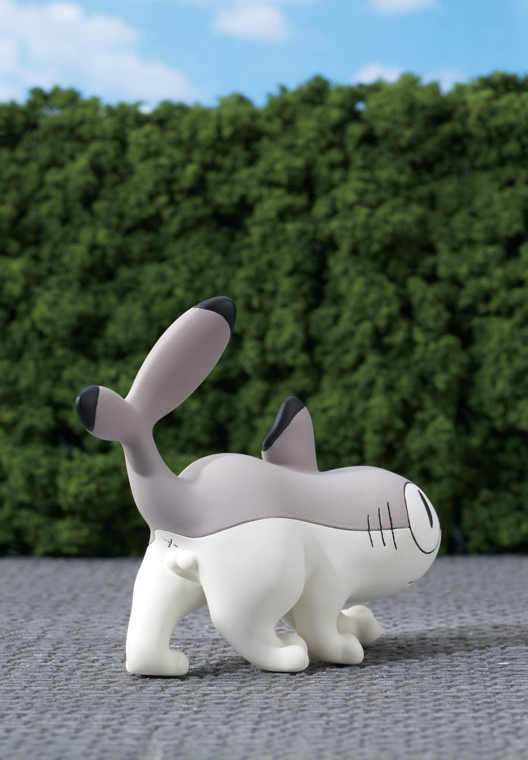 Sharkitty Blind Box