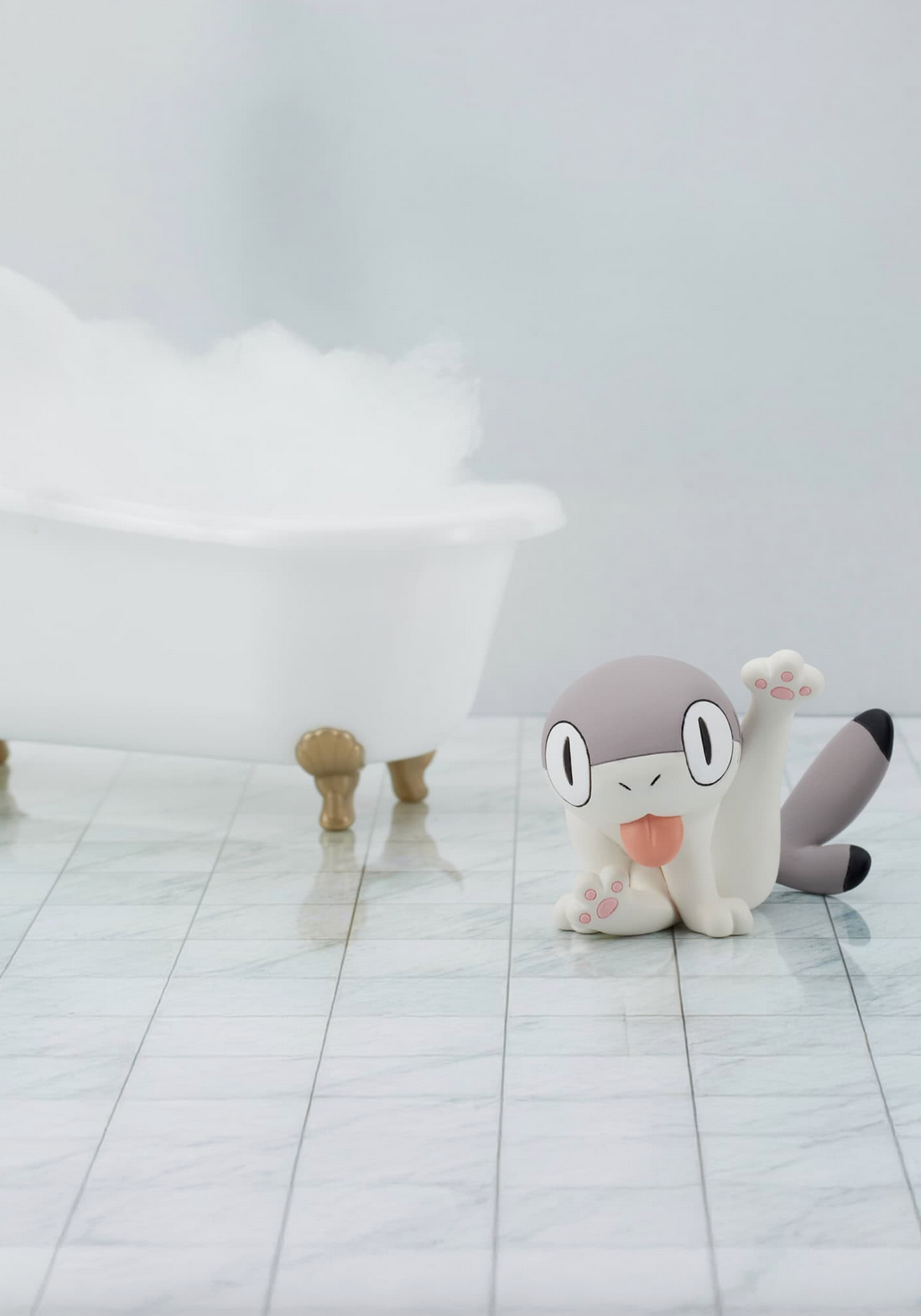 Sharkitty Blind Box
