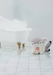 Sharkitty Blind Box