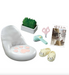 Life with Cats Blind Box