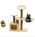 Life with Cats Blind Box