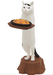 Cat Cafe Blind Box
