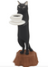 Cat Cafe Blind Box
