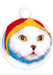 Cat Cap Blind Box - Kirby
