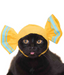 CI Cat Cap Blind Box - Candy