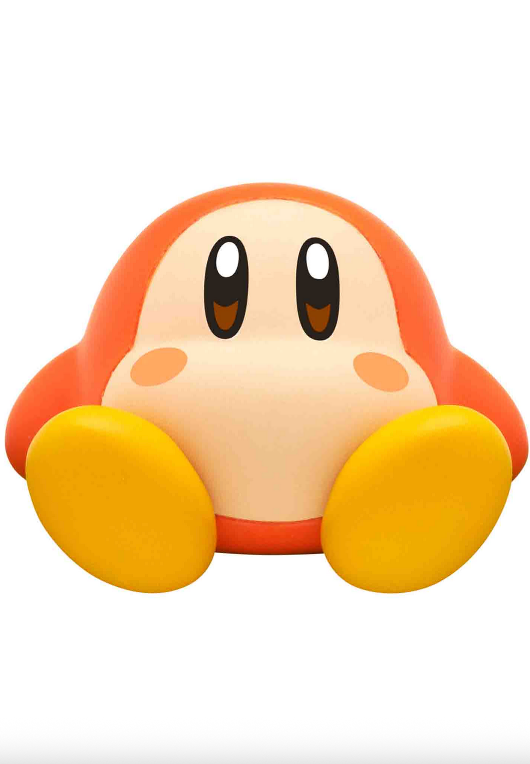 CI Sitting Kirby Blind Box