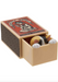 CI CAT PEEK MATCHBOX