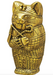 Mummy Cat Blind Box