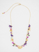 Holly Yashi Garden Party Necklace - Gold