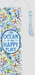 PTR Ocean Dream Beaded Bookmark