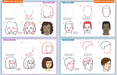 PTR Learn to Draw . . . Everything!