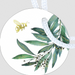 Eucalyptus Gift Bag