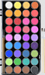 PTR Studio Series Junior Watercolor Paint Set (36 colors)