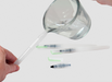 Studio Series Aqua Brushes (Set of 3)