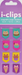 PTR Kawaii Cats i-clips Magnetic Page Markers