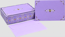 PTR Florentine Bees Note Cards - Boxed Set