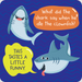 PTR More Lunch Box Jokes Card Deck (Set of 60 cards)