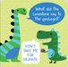 PTR More Lunch Box Jokes Card Deck (Set of 60 cards)