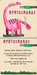 PTR Dinosaurs: Fascinating Lunch Box Notes for Kids! (Set of 50 Cards)