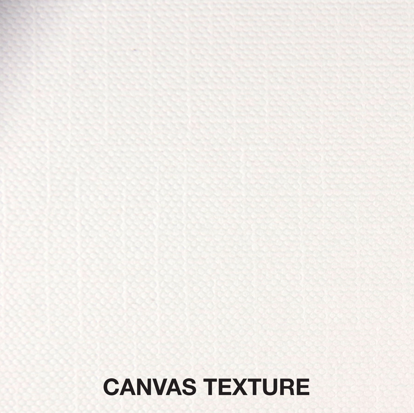 PTR Studio Series - Canvas Paper Pad
