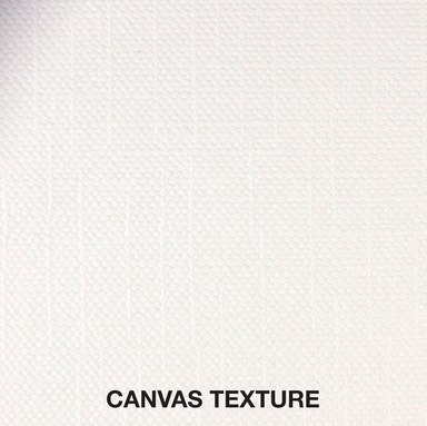 PTR Studio Series - Canvas Paper Pad