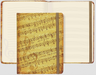 PTR Music Journal