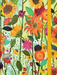 PTR Sunflower Dreams Journal