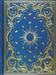 Celestial Journal