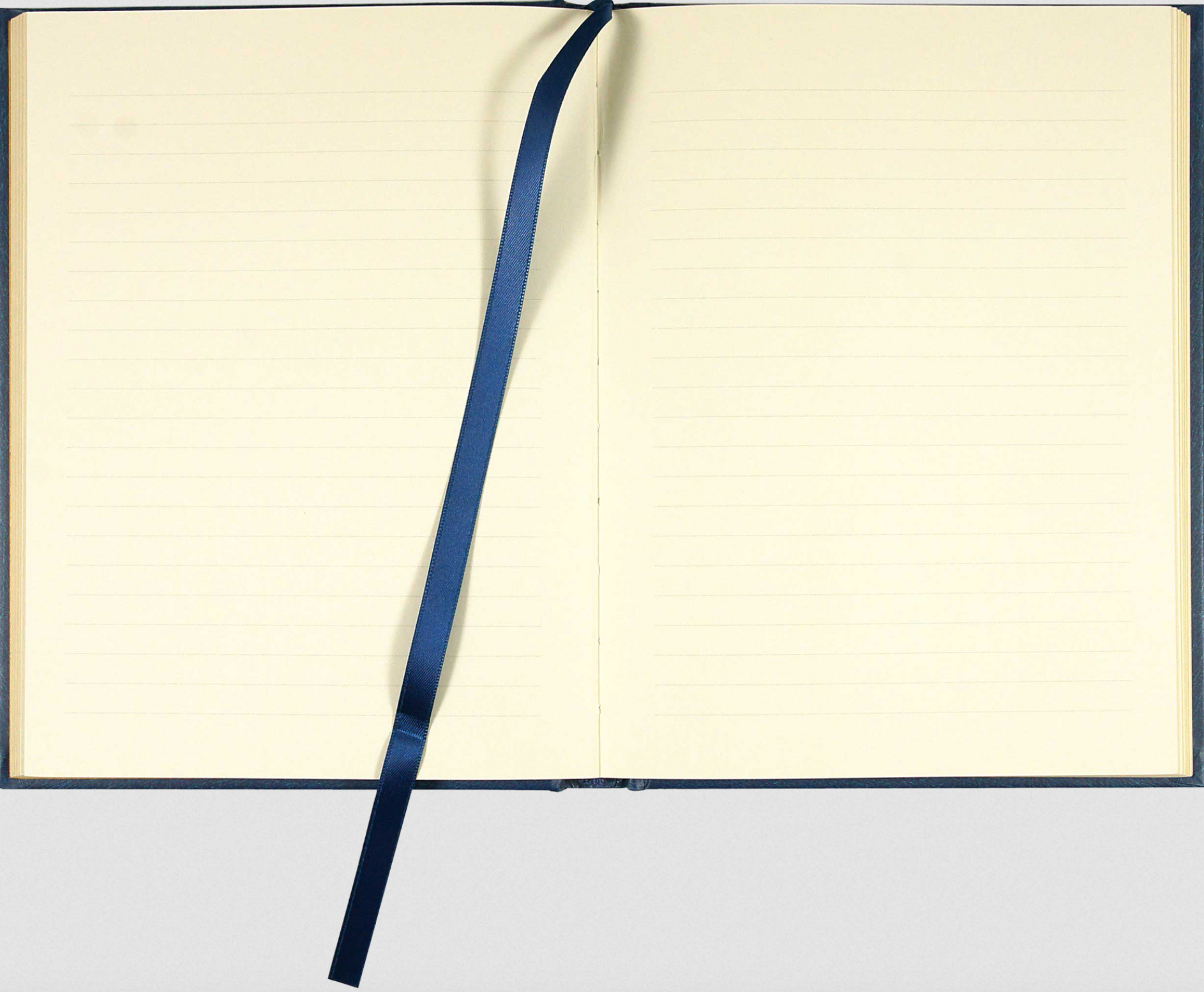 Celestial Journal
