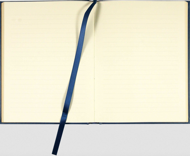 Celestial Journal