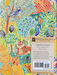 PTR Tropical Dream Journal - Medium