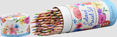 PTR Studio Series Colored Pencils (Set of 72)