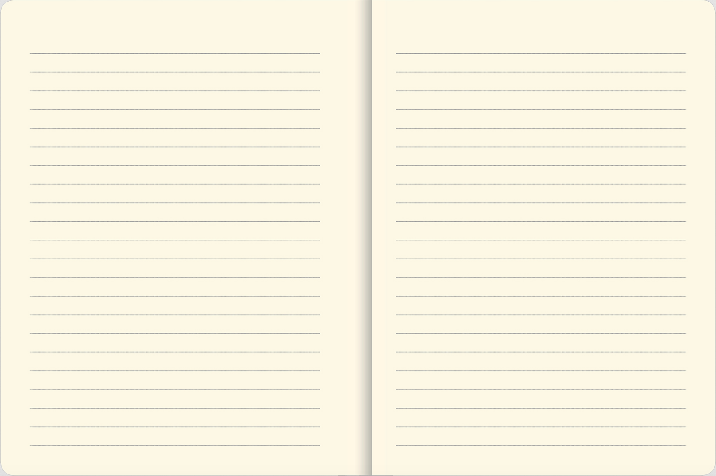 PTR Cats Journal