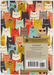 PTR Cats Journal