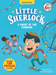 PTR Little Sherlock: A Ghost at the Carnival
