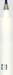 PTR Studio Series - Flexi-Tip Brush Pens (Set of 10)