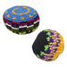 Guatemalan Kick Sacks (Single) - Random Design