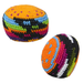 Guatemalan Kick Sacks (Single) - Random Design