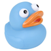 Rubber Ducky Eye Poppers (Single) - Random Color