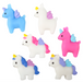 Gummy Mystical Animal (Single) - Random Style