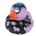 Zombie Rubber Duckies (Single) - Random Style