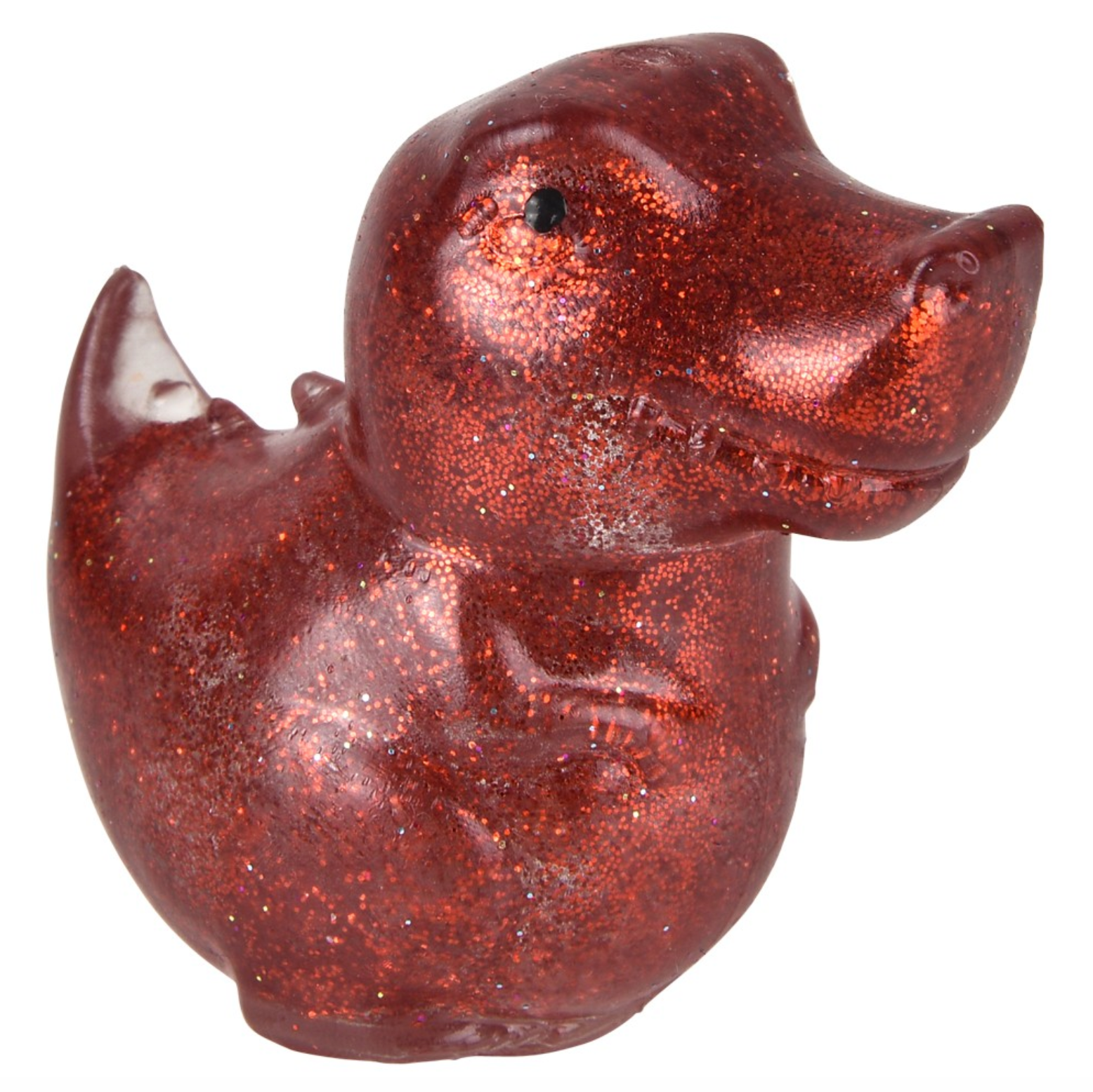 Sugar Squeeze Dinosaurs (Single) - Random Color