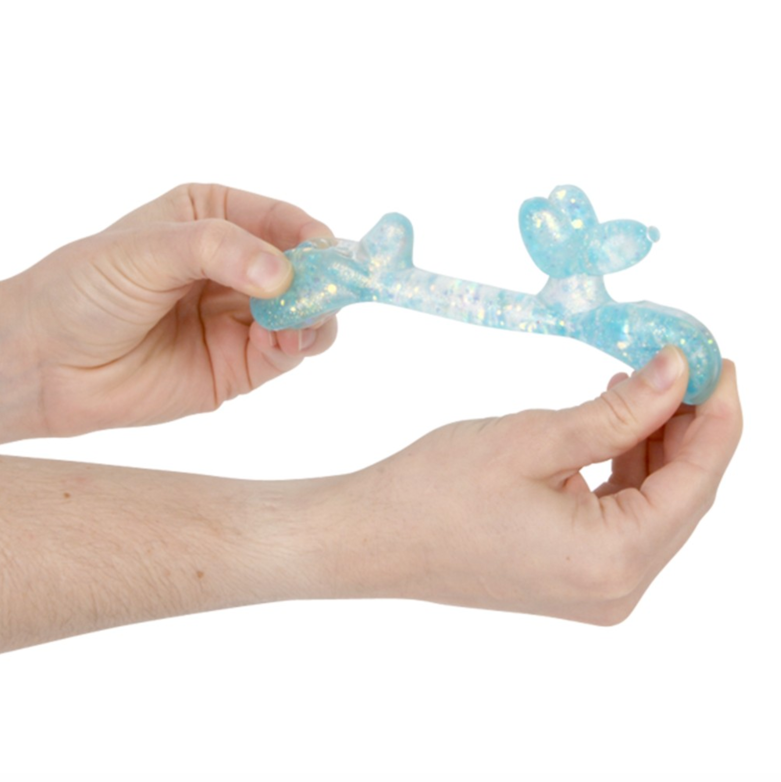 Sugar Squeeze Balloon Dog (Single) - Random Color