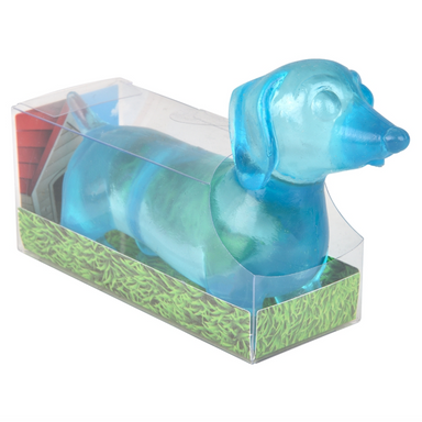 Sugar Squeeze Dachshund (Single) - Random Color
