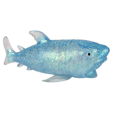 Sugar Squeeze Shark