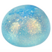 Jumbo Squeeze Sugar Ball (Single) - Random Color