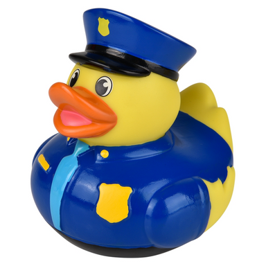Occupation Ducks (Single) - Random Color