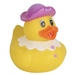 Easter Rubber Duck (Single) - Random Color
