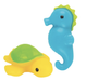 Gummy Sea Animal (Single) - Random Style