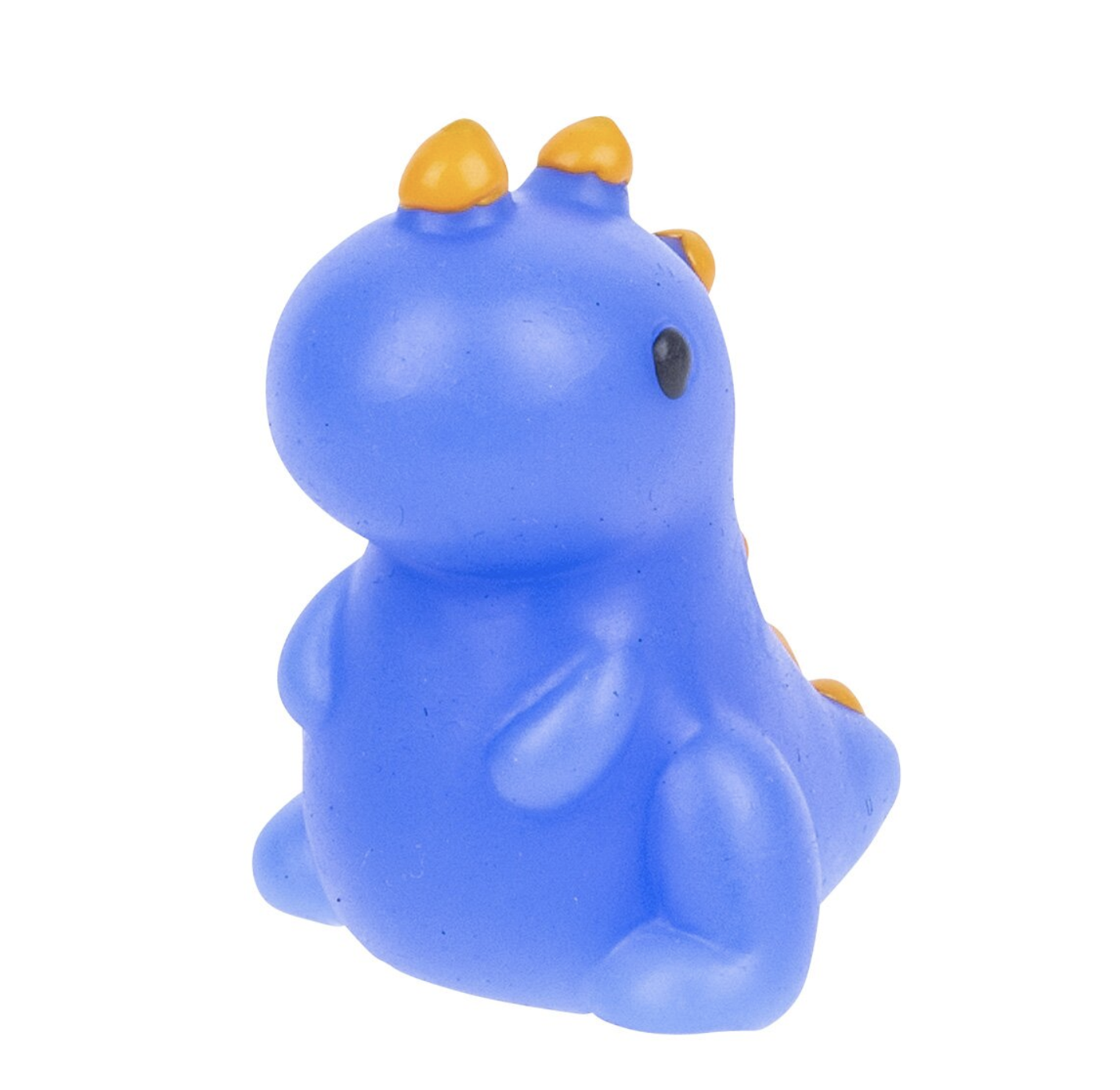 Gummy Dinosaurs (Single) - Random Color
